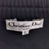 クリスチャンディオール Christian Dior SPORTS ニット ベスト レディース JPN:L