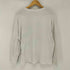 eihey プリントデザイン L/S カットソー メンズ
