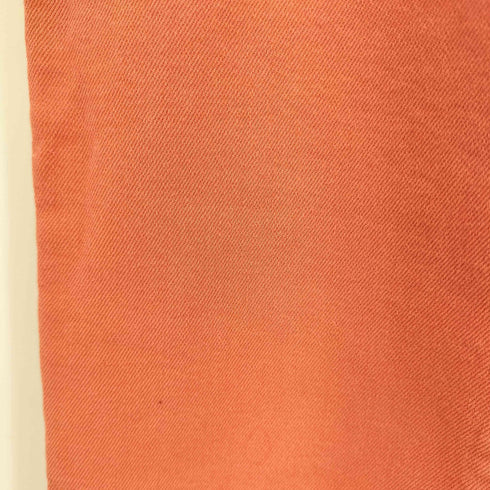 ローレンラルフローレン LAUREN RALPH LAUREN 5ポケット カラー ストレート デニム レディース 8P
