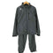 デサント descente コズミック サーモ ジャケット パンツ セットアップ メンズ L