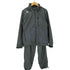 デサント descente コズミック サーモ ジャケット パンツ セットアップ メンズ L