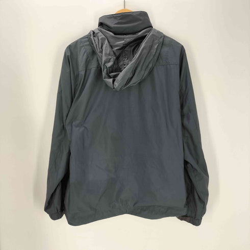 デサント descente コズミック サーモ ジャケット パンツ セットアップ メンズ L