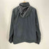 デサント descente コズミック サーモ ジャケット パンツ セットアップ メンズ L