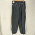 デサント descente コズミック サーモ ジャケット パンツ セットアップ メンズ L
