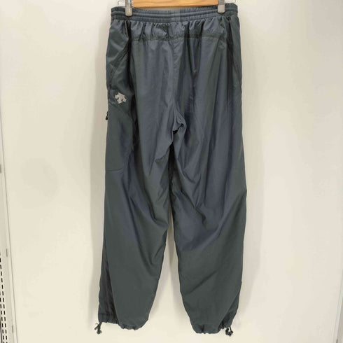 デサント descente コズミック サーモ ジャケット パンツ セットアップ メンズ L