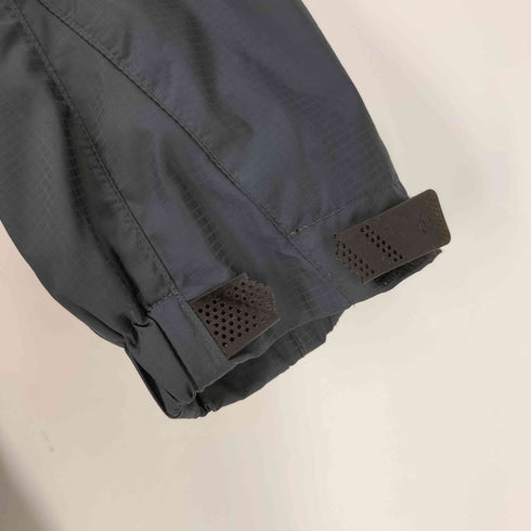 デサント descente コズミック サーモ ジャケット パンツ セットアップ メンズ L