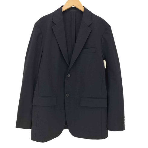 ユニクロ UNIQLO 感動ジャケット メンズ 3-01