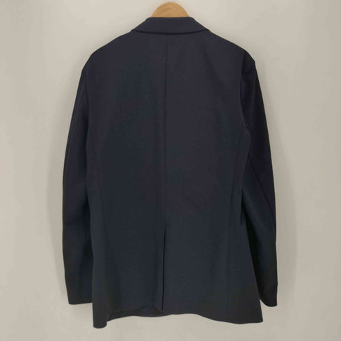 ユニクロ UNIQLO 感動ジャケット メンズ 3-01