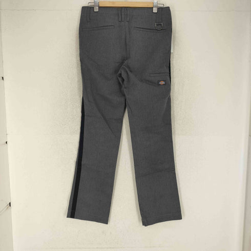 ロエン Roen ラインストーン ワークパンツ メンズ 30inch