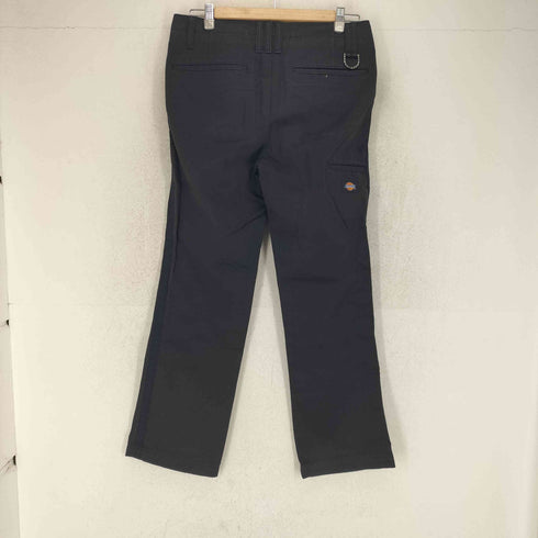 ロエン Roen ラインストーン ワークパンツ メンズ 30inch