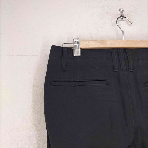 ロエン Roen ラインストーン ワークパンツ メンズ 30inch