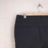 ロエン Roen ラインストーン ワークパンツ メンズ 30inch