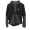 ナイキ NIKE ハーフジップ フーディ ウィンター シェルパ FLEE HE ハーフジップフーディウィン メンズ import:S