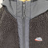 ナイキ NIKE ハーフジップ フーディ ウィンター シェルパ FLEE HE ハーフジップフーディウィン メンズ import:S