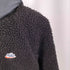 ナイキ NIKE ハーフジップ フーディ ウィンター シェルパ FLEE HE ハーフジップフーディウィン メンズ import:S