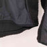 ナイキ NIKE ハーフジップ フーディ ウィンター シェルパ FLEE HE ハーフジップフーディウィン メンズ import:S