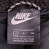 ナイキ NIKE ハーフジップ フーディ ウィンター シェルパ FLEE HE ハーフジップフーディウィン メンズ import:S