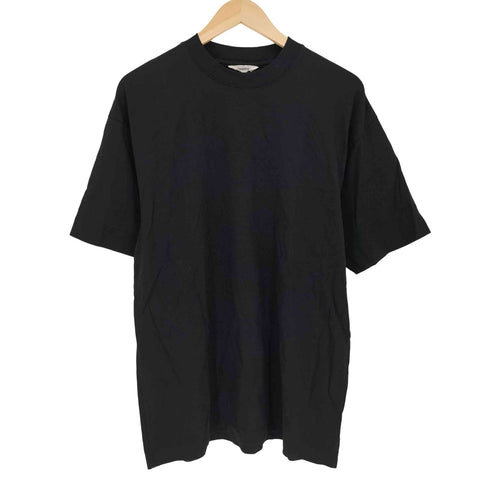 トゥデイフル TODAYFUL Cotton Silk Useful Halfsleeve T-shirts コットンシルクユースフルハーフスリーブTシャツ レディース FREE