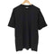 トゥデイフル TODAYFUL Cotton Silk Useful Halfsleeve T-shirts コットンシルクユースフルハーフスリーブTシャツ レディース FREE