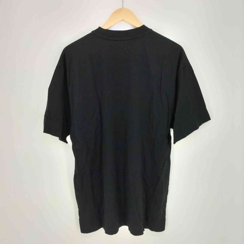 トゥデイフル TODAYFUL Cotton Silk Useful Halfsleeve T-shirts コットンシルクユースフルハーフスリーブTシャツ レディース FREE