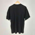 トゥデイフル TODAYFUL Cotton Silk Useful Halfsleeve T-shirts コットンシルクユースフルハーフスリーブTシャツ レディース FREE