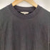 トゥデイフル TODAYFUL Cotton Silk Useful Halfsleeve T-shirts コットンシルクユースフルハーフスリーブTシャツ レディース FREE