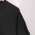 トゥデイフル TODAYFUL Cotton Silk Useful Halfsleeve T-shirts コットンシルクユースフルハーフスリーブTシャツ レディース FREE