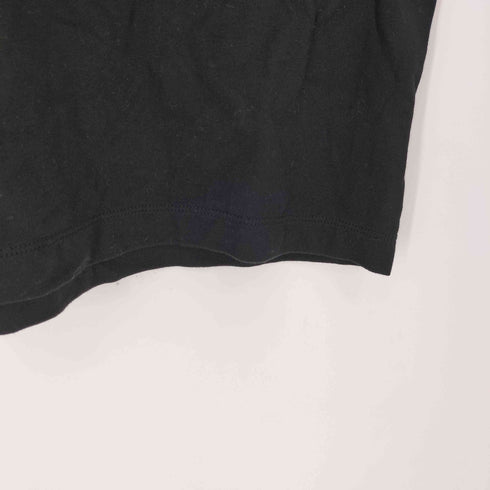 トゥデイフル TODAYFUL Cotton Silk Useful Halfsleeve T-shirts コットンシルクユースフルハーフスリーブTシャツ レディース FREE