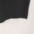 トゥデイフル TODAYFUL Cotton Silk Useful Halfsleeve T-shirts コットンシルクユースフルハーフスリーブTシャツ レディース FREE