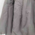 ザラ ZARA ZW COLLECTION ラップアラウンド キモノジャケット レディース import:M