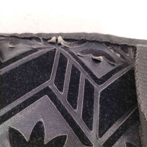 アディダスオリジナルス adidas Originals ロゴデザイン バックパック メンズ