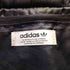 アディダスオリジナルス adidas Originals ロゴデザイン バックパック メンズ