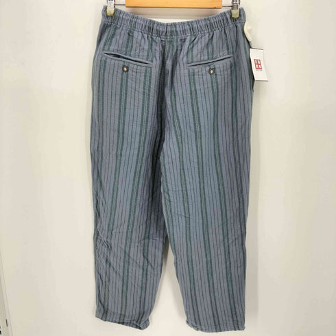 ディスイズネバーザット thisisneverthat Stripe Jacquard Pant ストライプ ジャガード パンツ メンズ JPN:M