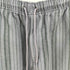 ディスイズネバーザット thisisneverthat Stripe Jacquard Pant ストライプ ジャガード パンツ メンズ JPN:M
