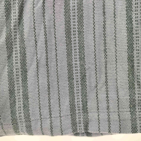 ディスイズネバーザット thisisneverthat Stripe Jacquard Pant ストライプ ジャガード パンツ メンズ JPN:M