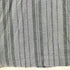 ディスイズネバーザット thisisneverthat Stripe Jacquard Pant ストライプ ジャガード パンツ メンズ JPN:M