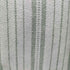ディスイズネバーザット thisisneverthat Stripe Jacquard Pant ストライプ ジャガード パンツ メンズ JPN:M