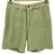 サノバチーズ SON OF THE CHEESE 24ss Thermal Mesh Pants サーマル メッシュ パンツ メンズ JPN:M