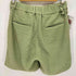 サノバチーズ SON OF THE CHEESE 24ss Thermal Mesh Pants サーマル メッシュ パンツ メンズ JPN:M