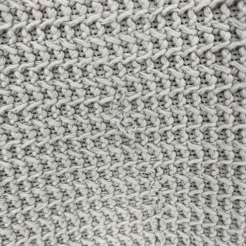 サノバチーズ SON OF THE CHEESE 24ss Thermal Mesh Pants サーマル メッシュ パンツ メンズ JPN:M