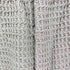 サノバチーズ SON OF THE CHEESE 24ss Thermal Mesh Pants サーマル メッシュ パンツ メンズ JPN:M