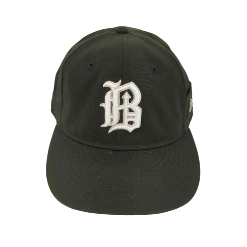 ニューエラ NEW ERA 59FIFTY ベースボールキャップ メンズ