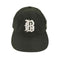 ニューエラ NEW ERA 59FIFTY ベースボールキャップ メンズ