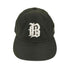 ニューエラ NEW ERA 59FIFTY ベースボールキャップ メンズ