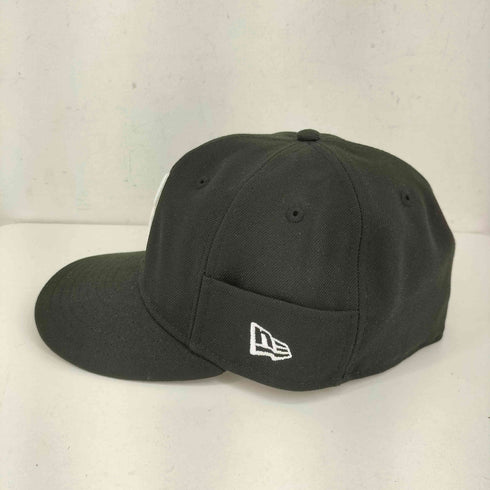 ニューエラ NEW ERA 59FIFTY ベースボールキャップ メンズ