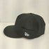 ニューエラ NEW ERA 59FIFTY ベースボールキャップ メンズ