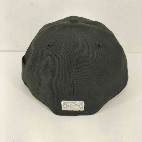 ニューエラ NEW ERA 59FIFTY ベースボールキャップ メンズ