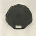 ニューエラ NEW ERA 59FIFTY ベースボールキャップ メンズ