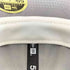 ニューエラ NEW ERA 59FIFTY ベースボールキャップ メンズ