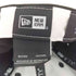 ニューエラ NEW ERA 59FIFTY ベースボールキャップ メンズ